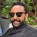 Bisrat Teshome 🇪🇹 (@_bisre) Twitter profile photo Bisrat Teshome 🇪🇹 (@_bisre) Twitter profile photo
