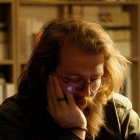 Hüseyin Kılıç (@hammadnuman18) 's Twitter Profile Photo Hüseyin Kılıç (@hammadnuman18) 's Twitter Profile Photo