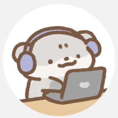 kevvrites's profile picture. yt: https://t.co/NRP8OLQiMG