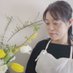大塚佑子 アルモンデ料理家 (@yuhiyori) Twitter profile photo 大塚佑子 アルモンデ料理家 (@yuhiyori) Twitter profile photo