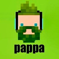 pappa_dreamers (@pappa_dreamers) 's Twitter Profile Photo pappa_dreamers (@pappa_dreamers) 's Twitter Profile Photo