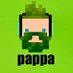 pappa_dreamers (@pappa_dreamers) Twitter profile photo pappa_dreamers (@pappa_dreamers) Twitter profile photo