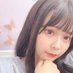 めぐみ🍈 (@megu_melon_xo) Twitter profile photo めぐみ🍈 (@megu_melon_xo) Twitter profile photo