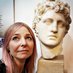 Prof Alice Roberts💙 (@thealiceroberts) Twitter profile photo Prof Alice Roberts💙 (@thealiceroberts) Twitter profile photo