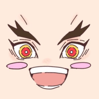 かさぶた (@buta_kasa) 's Twitter Profile Photo かさぶた (@buta_kasa) 's Twitter Profile Photo
