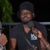 Roll_With_The Uzie (@ankouzie) Twitter profile photo Roll_With_The Uzie (@ankouzie) Twitter profile photo