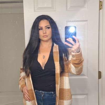 tahnee970628's profile picture. 