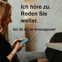 👸🏼 (@fraeuleingebel) 's Twitter Profile Photo