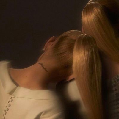 Stream Eternal Sunshine by Ariana Grande