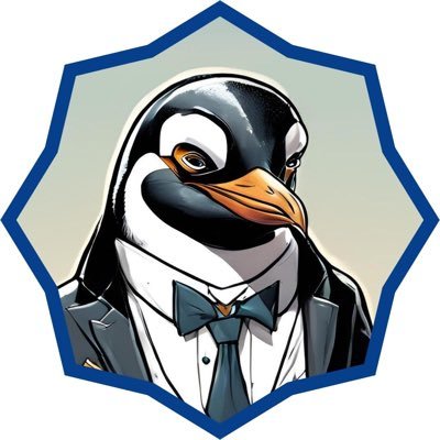 pengin3_hukugyo's profile picture. 【上司にブルブル震えていた社畜がアフィリエイトで逆転】手取り15万の限界社畜→FX開始→負けた時の不安からアフィリエイトも始める→初月13万→月300万達成 ｜ アフィリエイトはノーリスクで始められたから、安心して続けられた｜そのノウハウ無料プレゼント中🐧