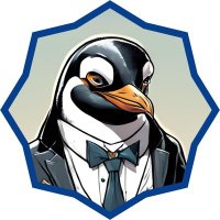 副業ペンギン1号@FX→𝕏アフィ (@pengin3_hukugyo) 's Twitter Profile