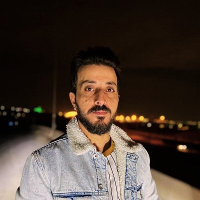 يمنون عليك ان أسلموا قل لا تمنوا علي اسلامكم بل الله يمن عليكم ان هداكم للإيمان ان كنتم صادقين