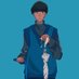 斗輝 (@toki_melik) Twitter profile photo 斗輝 (@toki_melik) Twitter profile photo
