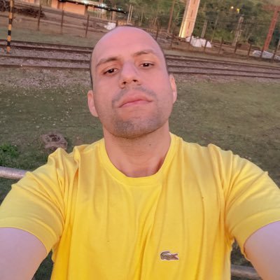 “cada eu que vejo é outro”