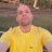 valderez_moura's profile image