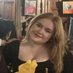 annabelle (@gingerandred) Twitter profile photo annabelle (@gingerandred) Twitter profile photo