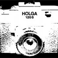 holga(@HolgaCamera) 's Twitter Profile Photo