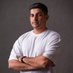 Hesam Mousavi (@hesamdov) Twitter profile photo Hesam Mousavi (@hesamdov) Twitter profile photo