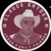 Claude Snyder (@claude_snyder12) Twitter profile photo Claude Snyder (@claude_snyder12) Twitter profile photo