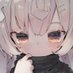 もち (@66glr8liml31029) Twitter profile photo もち (@66glr8liml31029) Twitter profile photo