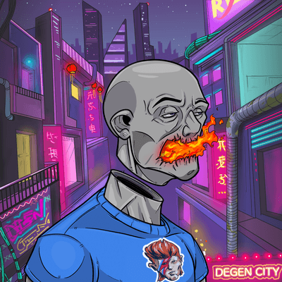 TomazicRok11's profile picture. 