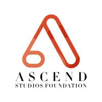 Ascend Studios Foundation (@asfoundation_) 's Twitter Profile