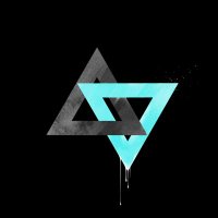 𝙓𝙄𝙉𝙂.𝘾𝙇𝙊𝙏𝙃𝙄𝙉𝙂 (@xing_00004) 's Twitter Profile Photo