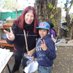 Ana Bolena (@anabolena56) Twitter profile photo Ana Bolena (@anabolena56) Twitter profile photo