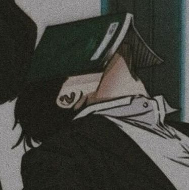 kamaputra_'s profile picture. son of pleasure