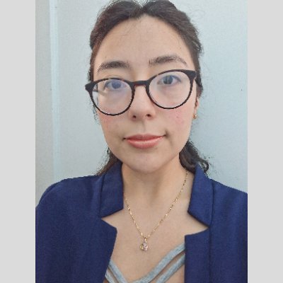 RoveddPadawan's profile picture. Always learning...