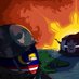 hmm🇲🇾🇺🇦 (@tzxfani977) Twitter profile photo hmm🇲🇾🇺🇦 (@tzxfani977) Twitter profile photo