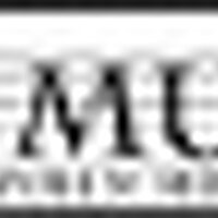 LS MUSIC (@ls_music_nala) Twitter profile photo