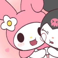 mary ♡ (@ninet3enth) 's Twitter Profile