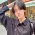 黒咲遼【出演情報】 (@kurosakiryo_act) Twitter profile photo 黒咲遼【出演情報】 (@kurosakiryo_act) Twitter profile photo