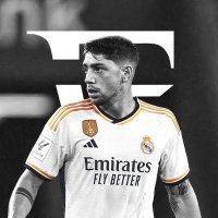 🥷 (@xmanu_22_) 's Twitter Profile