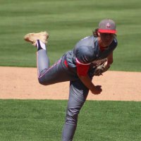 Jaden Newton (@newton_jaden) 's Twitter Profile