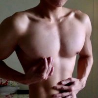 Dylan’s Kinks (@kinksdylan) 's Twitter Profile