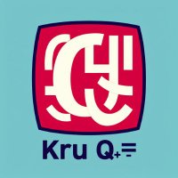 Kru Q++(ครูคิว) สอนเขียนโปรแกรม(@TypeGo1) 's Twitter Profileg