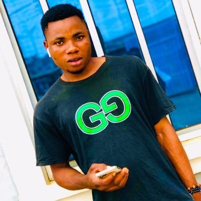 BigSadat12's profile picture. I guys I'm Sadat ❤️ by my name