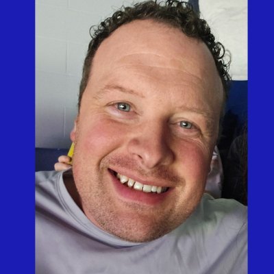 nateinthepaint's profile picture. Bills beat reporter for @HeavyOnSports and @AthlonSports.

#BillsMafia since 1983.