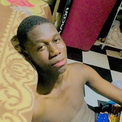 NoShaki63229770's profile picture. Student