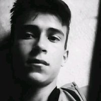 Juan David Cañizares (@jdavid49017) 's Twitter Profile