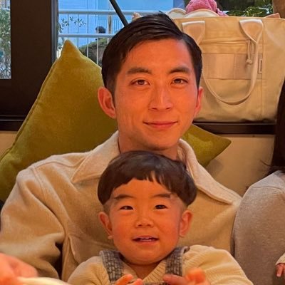 都内の企業で採用担当をしています。コトに向かう人に自己実現のきっかけを与える | リユース業→求人広告営業→人事| #採用を体系的に学ぶ会 3期生 | 組織行動論 #おすそわけ勉強会 | 人事図書館会員 | 生涯学習開発財団認定コーチ | スーツ | 着物 | 古着 | フジファブリック | くるり