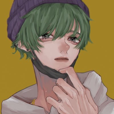 飴玉a.k.a modeさんのプロフィール画像