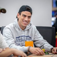 Benjamin (@_bengonzalez) 's Twitter Profile