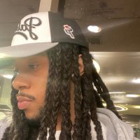 TREDERAYE 🧑🏾‍🚀 (@trederaye) Twitter profile photo