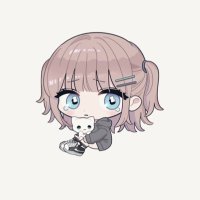 りりドドド (@uglu_) 's Twitter Profile