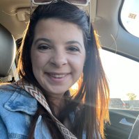 Crystal Bader (@mrsbader) 's Twitter Profile Photo