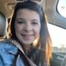 Crystal Bader (@mrsbader) Twitter profile photo Crystal Bader (@mrsbader) Twitter profile photo