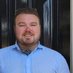 Adam Collins (@astc108) Twitter profile photo Adam Collins (@astc108) Twitter profile photo